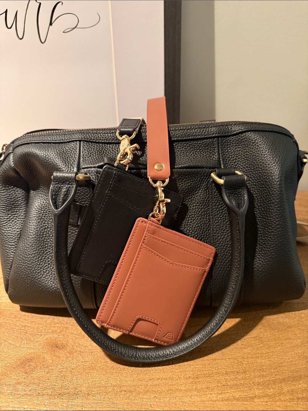 Andar Original Camden & Card Cases - Picture 13 of 15